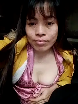 cdyyds-69's cam snapshot