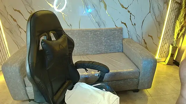 Berchy_tf's cam snapshot