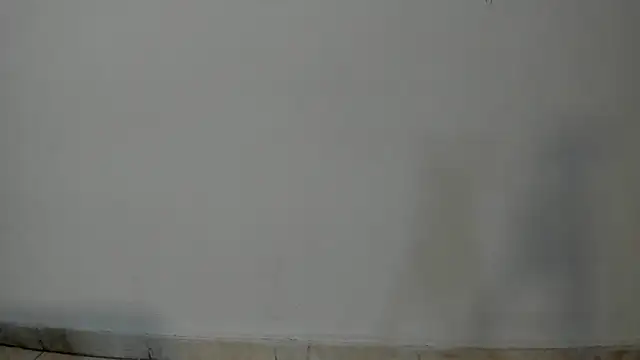 Jessica_Herrera_'s cam snapshot