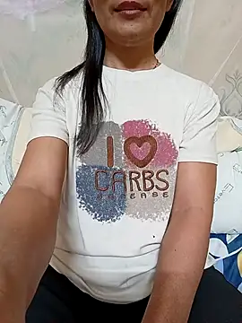 Doremon_95's cam snapshot