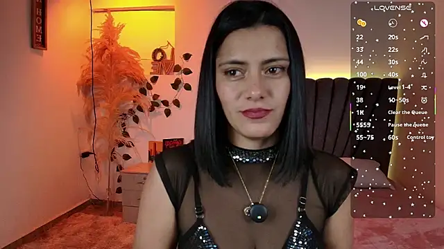 miaoconell's cam snapshot