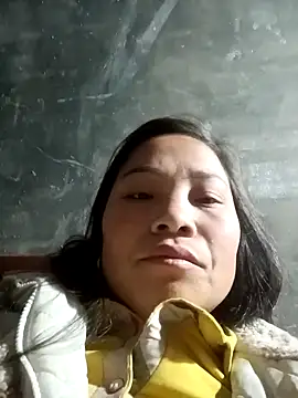 Min2589's cam snapshot