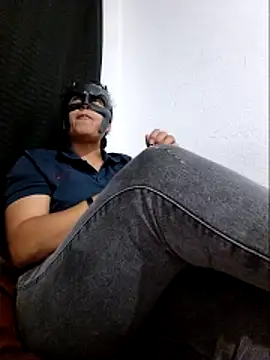 RedHaze1's cam snapshot