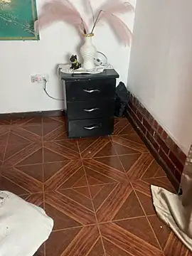 alisaa_jhons1's cam snapshot