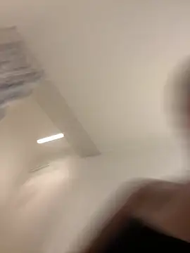 Emily_joee_'s cam snapshot