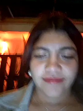 Ivy_enjoy's cam snapshot