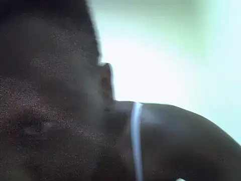 vule23456's cam snapshot