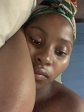 SexyLaylahx's cam snapshot