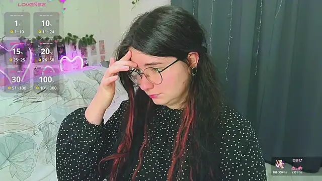 ss-katekisa-ss's cam snapshot