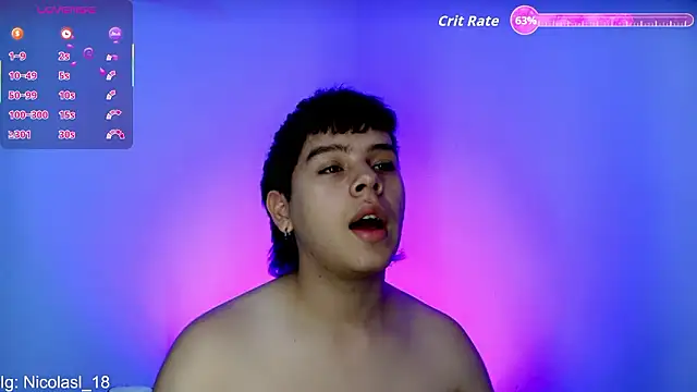 nico_leroy live sex cam