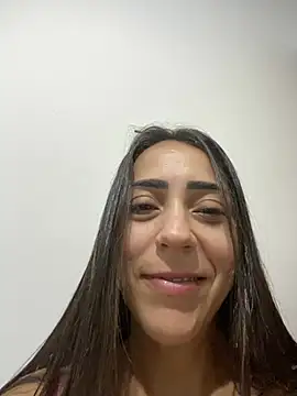 lucioliveira live sex cam