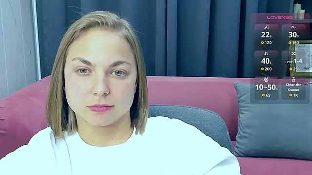 TataArdent's cam snapshot