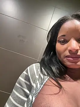 NicoleCocksXXX live sex cam