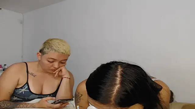 kathy_luisa live sex cam