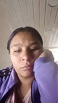 Charis_21 live sex cam