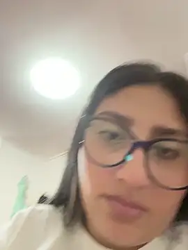 croftsmila live sex cam