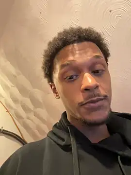 rayyymack live sex cam