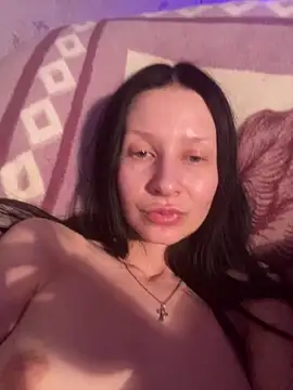 Starry_Siren live sex cam