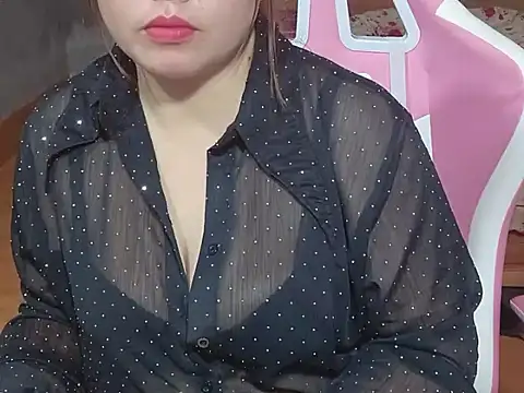 Sunna104's cam snapshot