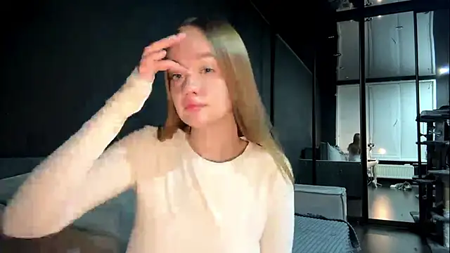 SecretGerl_baby2007 live sex cam