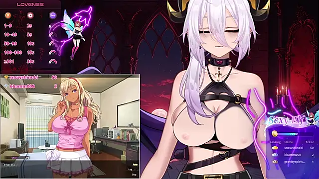 Nami_hentai's cam snapshot