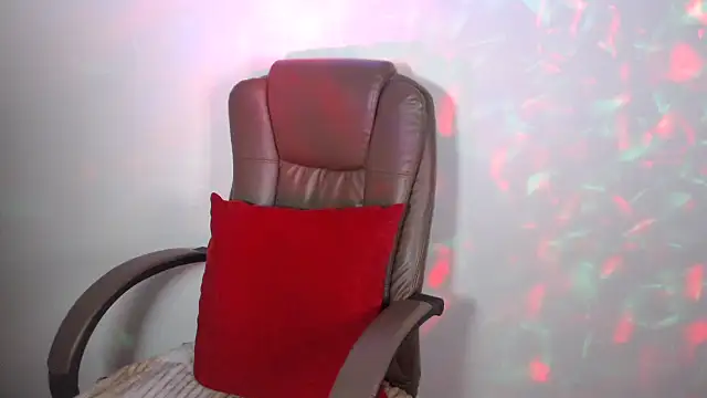 kristelltender1's cam snapshot