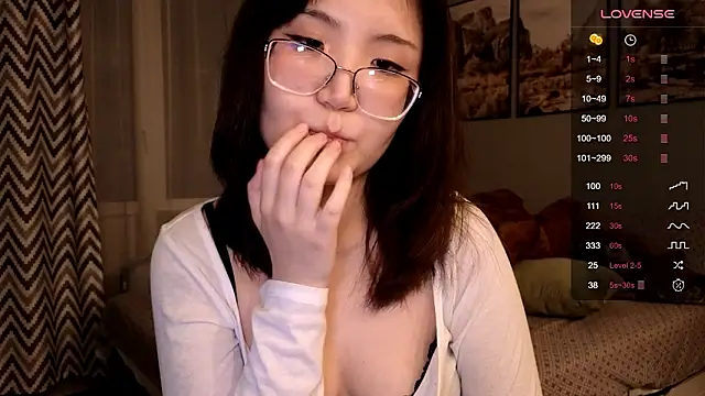 nullgirl live sex cam