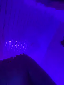 _karime_'s cam snapshot