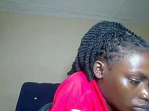 awino001's cam snapshot