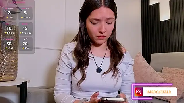 imrockstar's cam snapshot