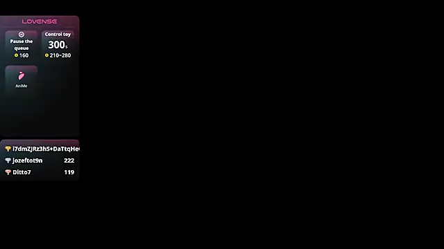 Aziz_daud's cam snapshot