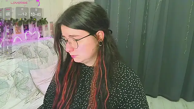 ss-katekisa-ss's cam snapshot