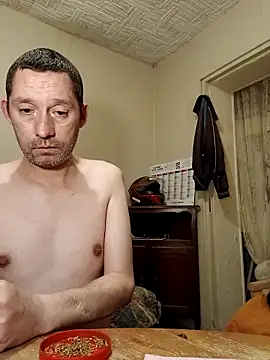 frederic198 live sex cam