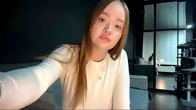 SecretGerl_baby2007's cam snapshot