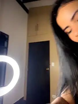 KittiKateXXX live sex cam