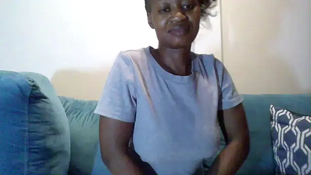 Hardnipples8's cam snapshot