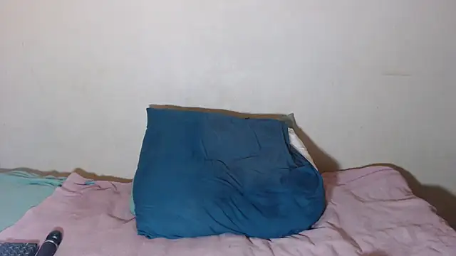 Anitalolly's cam snapshot