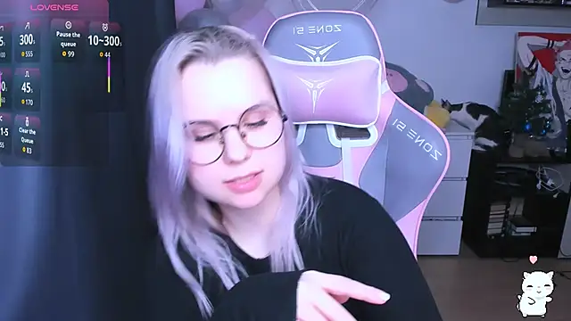 miray_kuriyama123's cam snapshot