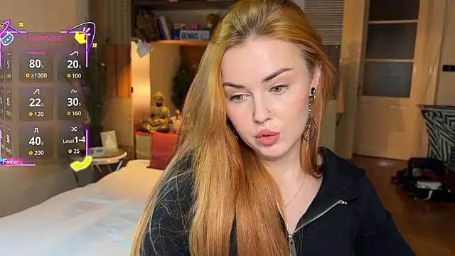 Sargonium999's cam snapshot