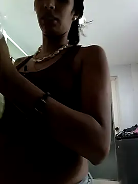 DeuxGold's cam snapshot