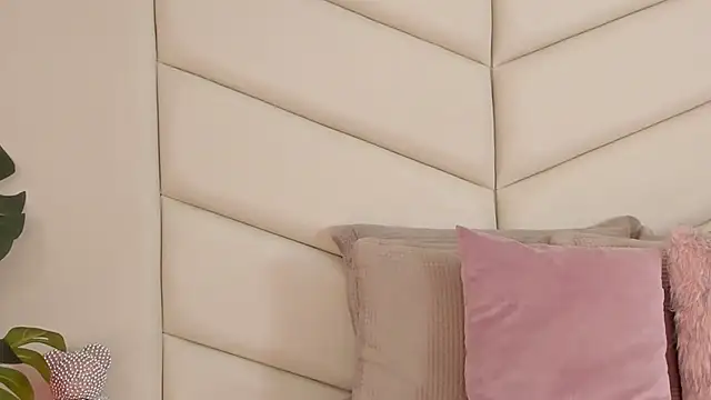 ValkyBes's cam snapshot