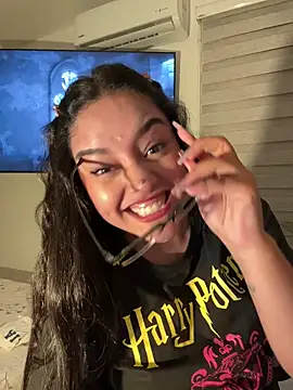 kenndall_21's cam snapshot