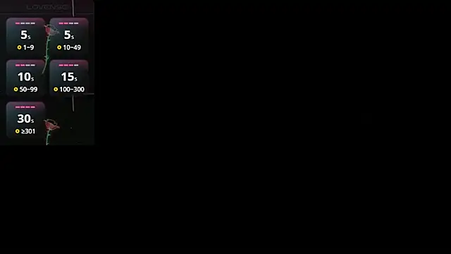 Miss_sparkle00's cam snapshot