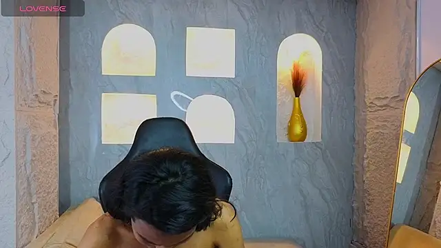 _wendy_b's cam snapshot