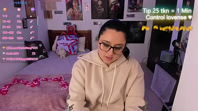 Cherry_blush_'s cam snapshot