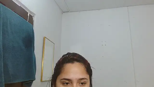 Thalian's cam snapshot