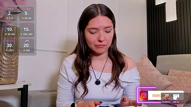 imrockstar's cam snapshot