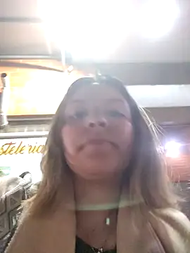 celeste_83's cam snapshot