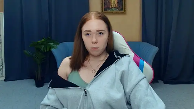 AddieOsler's cam snapshot