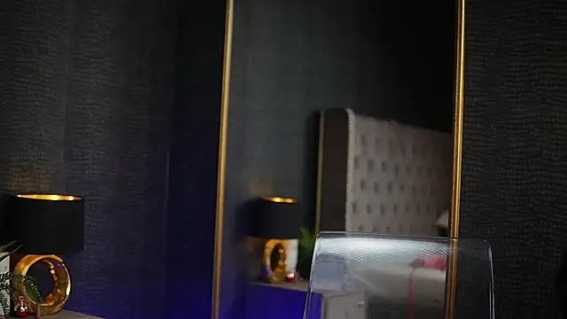 GiaEasyIce's cam snapshot